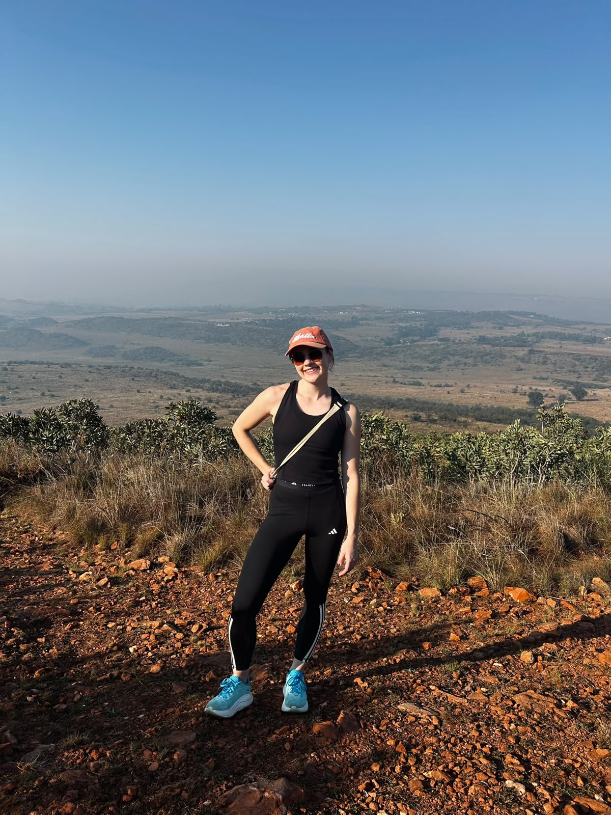 Mathilda Steyn