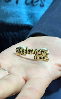 Redenaars & Debat