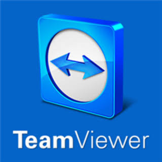 Teamviewer QuickSupport