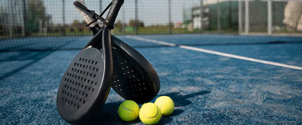 Padel
